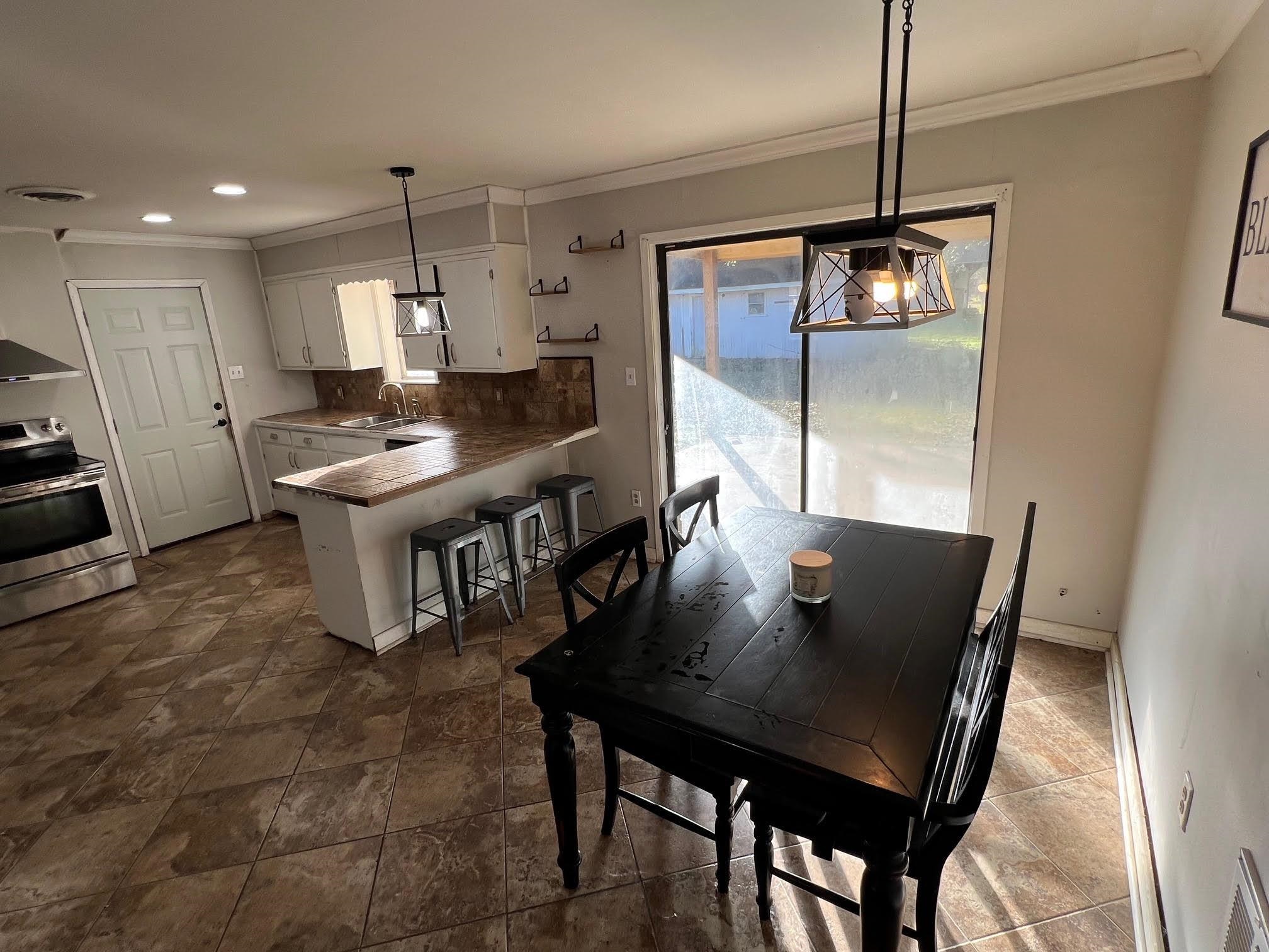 2146 Fm 2938 Road Buna, TX 77612 - Photo 6 of 12