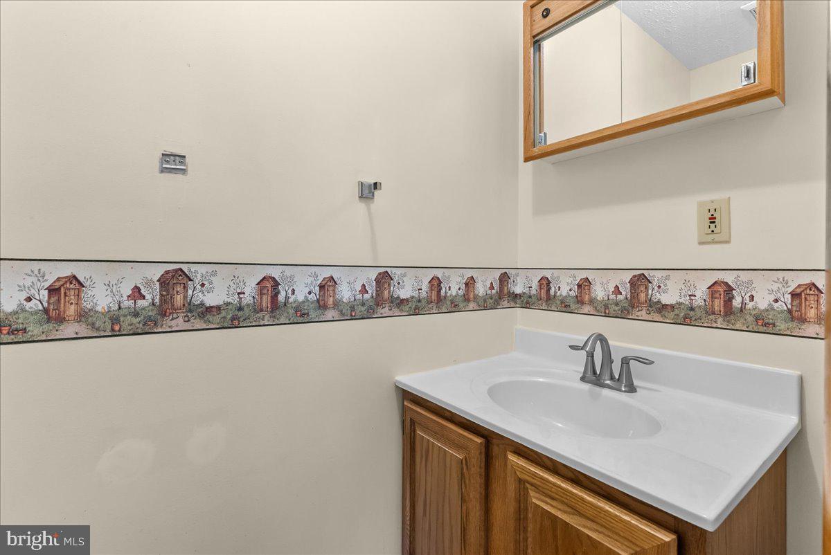 2294 Welltown Road Winchester, VA 22603 - Photo 9 of 30