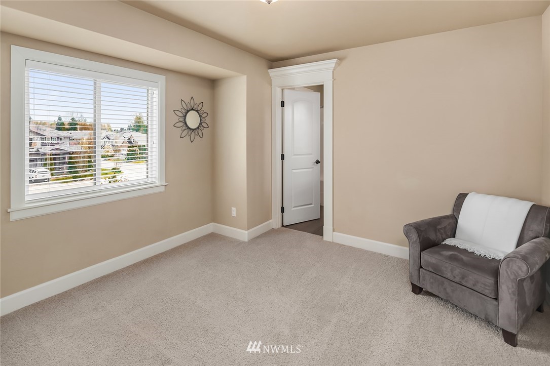 6725 Southeast 2nd Street Renton, WA 98059 - Photo 22 of 25