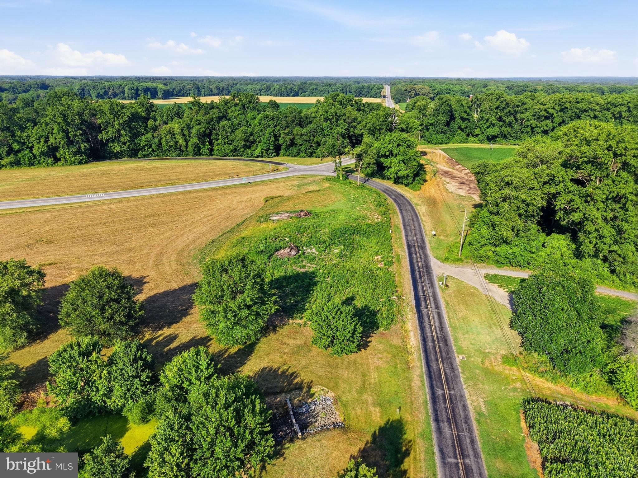Chester River Heights Road Millington, MD 21651 - Photo 16 of 16