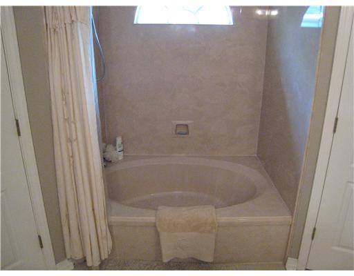 31 Trace Loop Mandeville, LA 70448 - Photo 16 of 19 Gallery Image 16