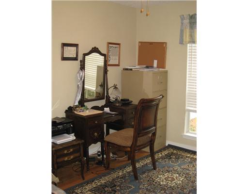 31 Trace Loop Mandeville, LA 70448 - Photo 7 of 19 Gallery Image 7