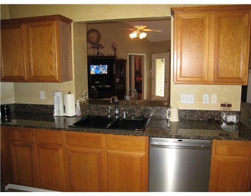 31 Trace Loop Mandeville, LA 70448 - Photo 9 of 19 Gallery Image 9