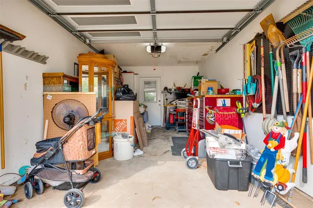 $224,500 | 2465 Highland Road, Paris, TX 75460