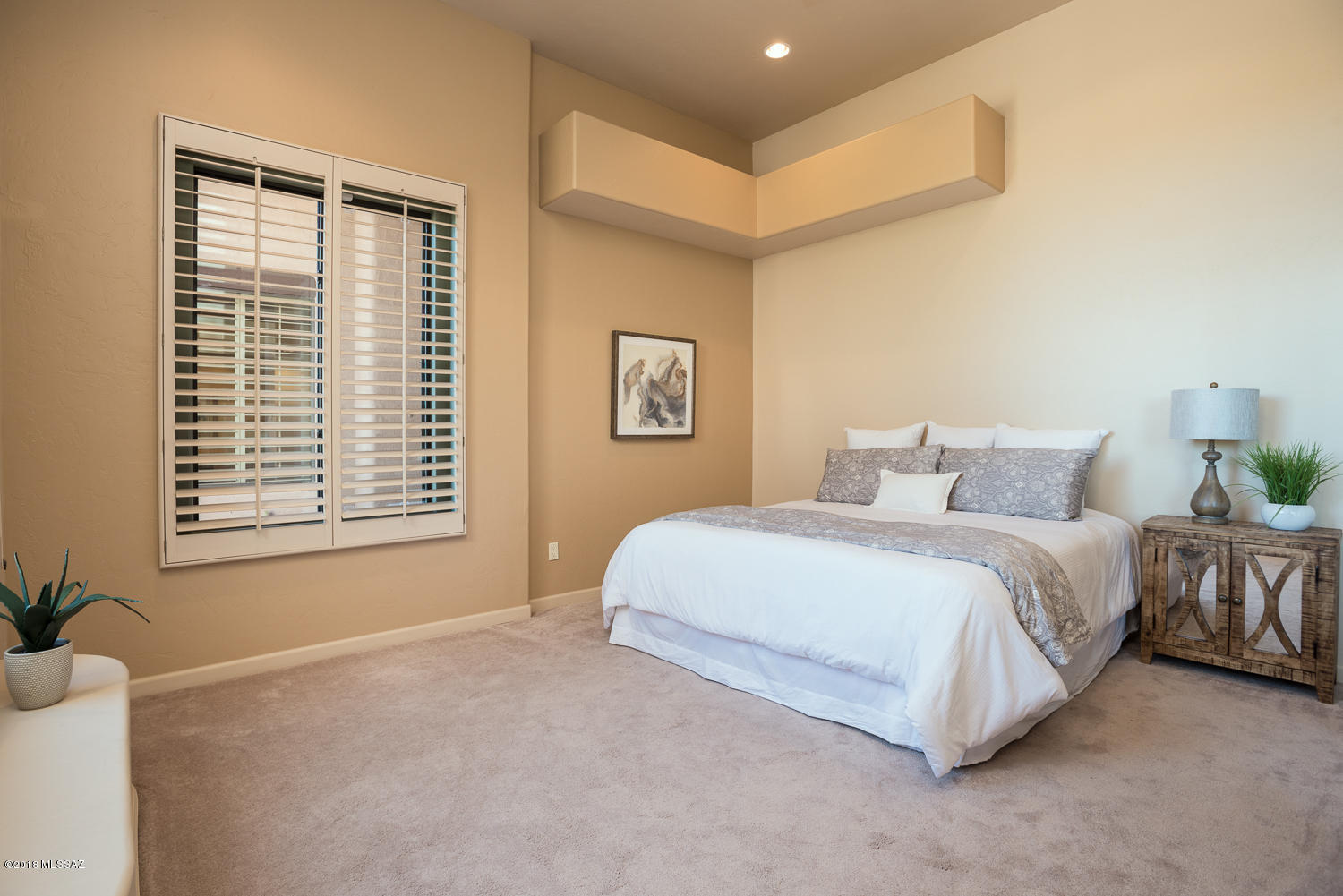 3250 West Moore Road Marana, AZ 85658 - Photo 18 of 49 Gallery Image 18