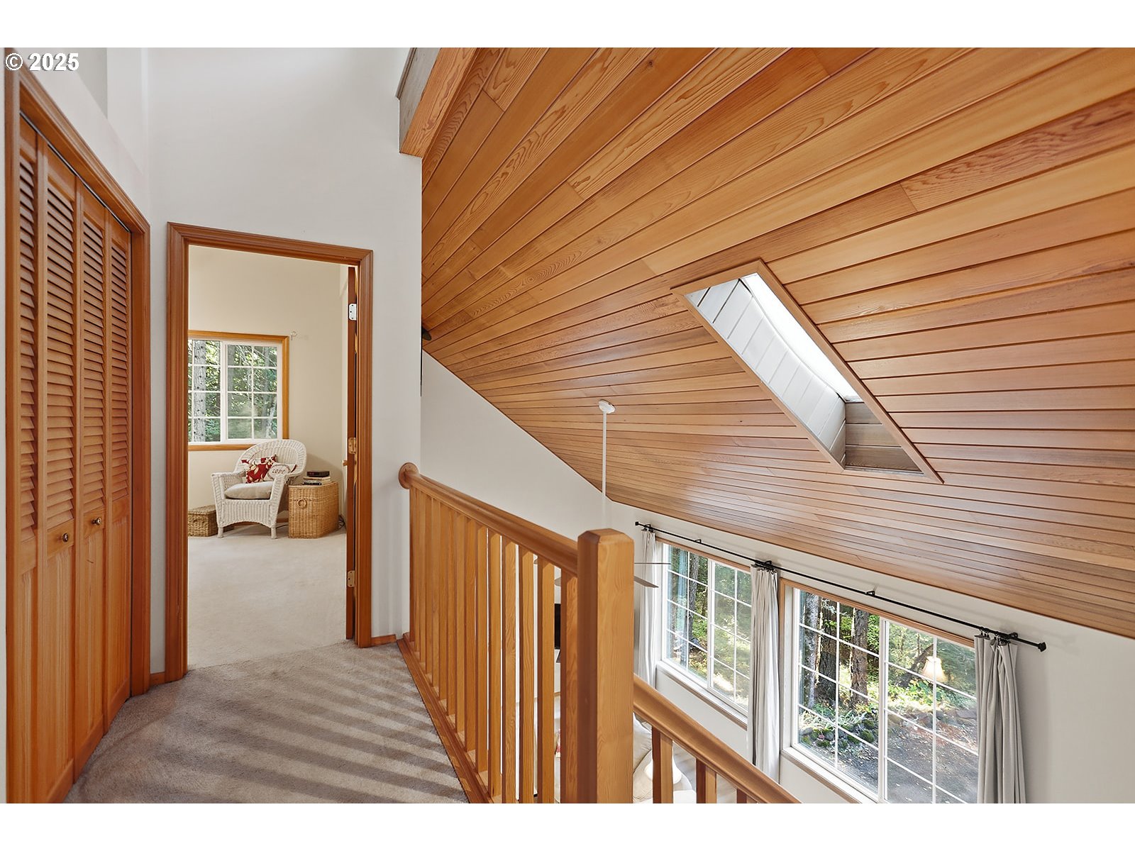 80 Echo Glen Road White Salmon, WA 98672 - Photo 24 of 48