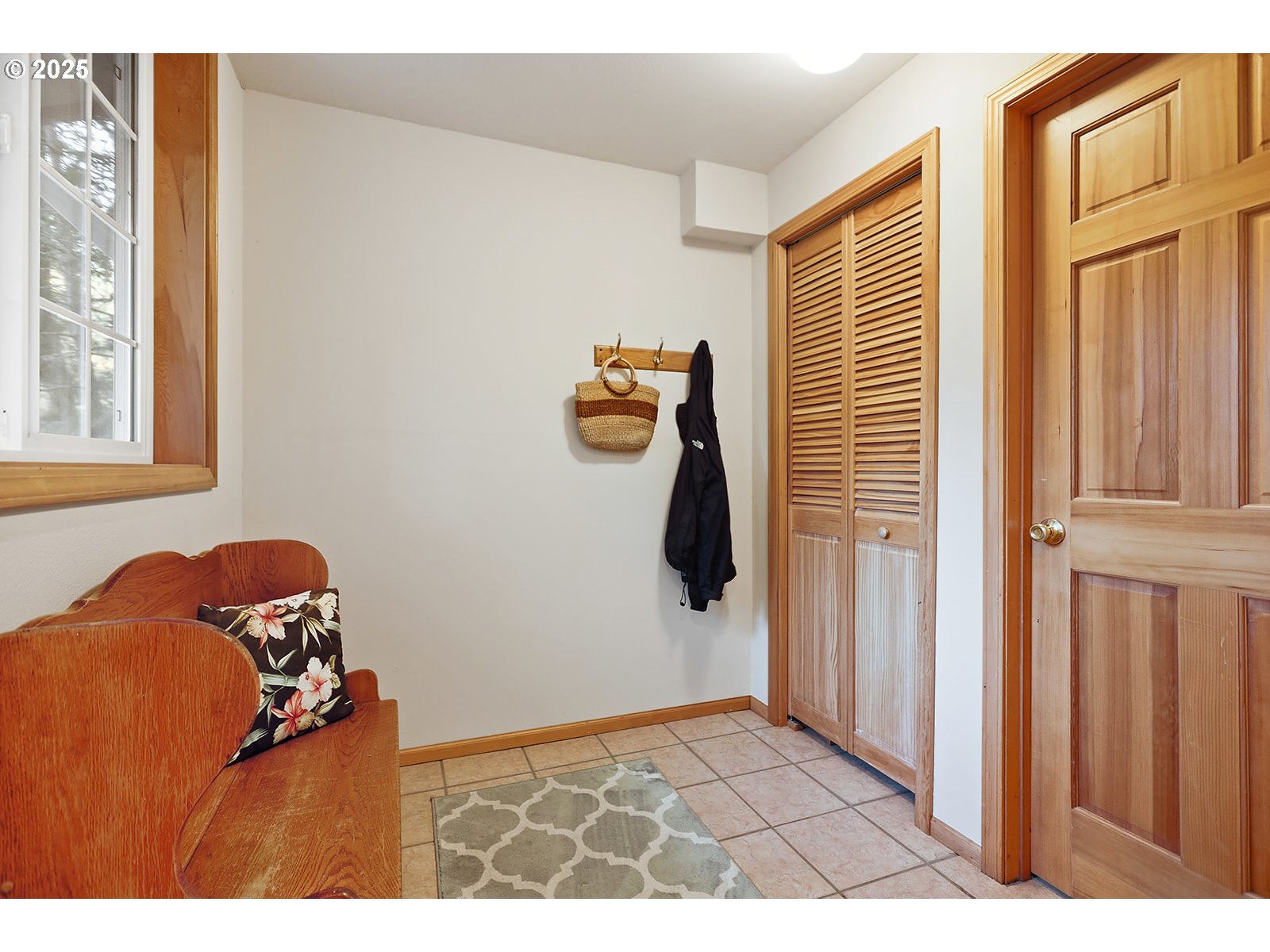 80 Echo Glen Road White Salmon, WA 98672 - Photo 5 of 48