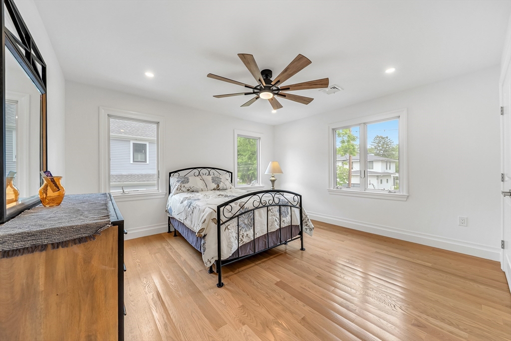 57 Mayflower Road Needham, MA 02492 - Photo 31 of 42