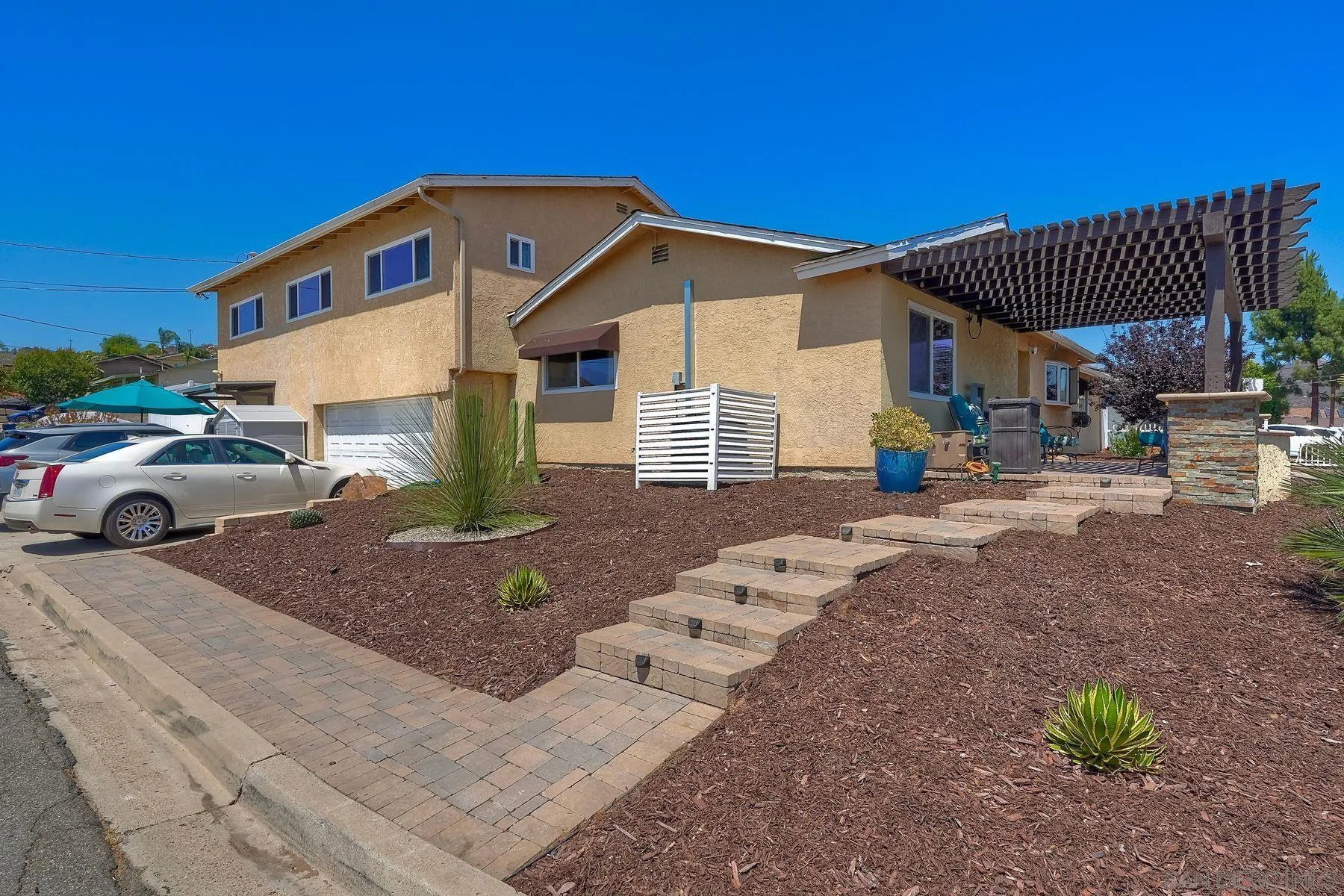 14552 Topsham Street Poway, CA 92064 - Photo 35 of 61