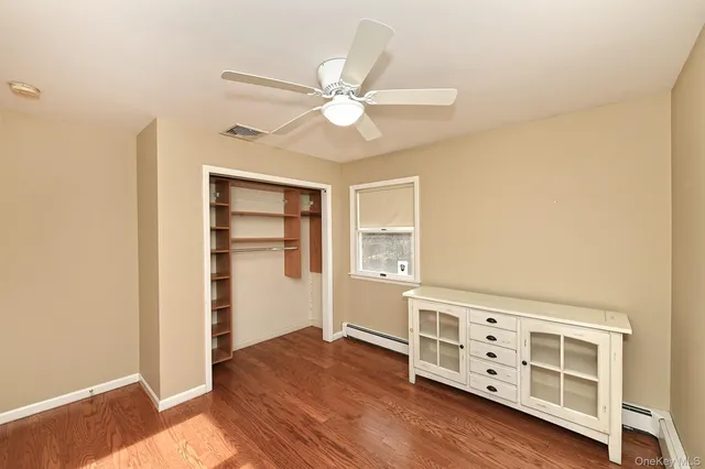 $999,000 | 38 Soundcrest Avenue, Northport, NY 11768