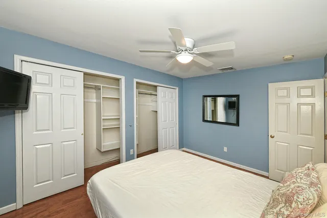 $999,000 | 38 Soundcrest Avenue, Northport, NY 11768