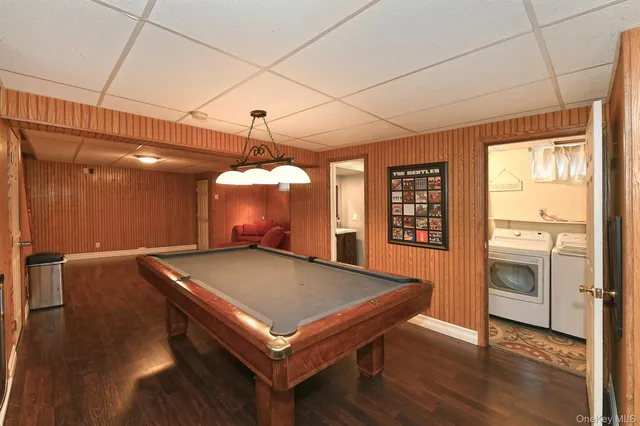 $999,000 | 38 Soundcrest Avenue, Northport, NY 11768