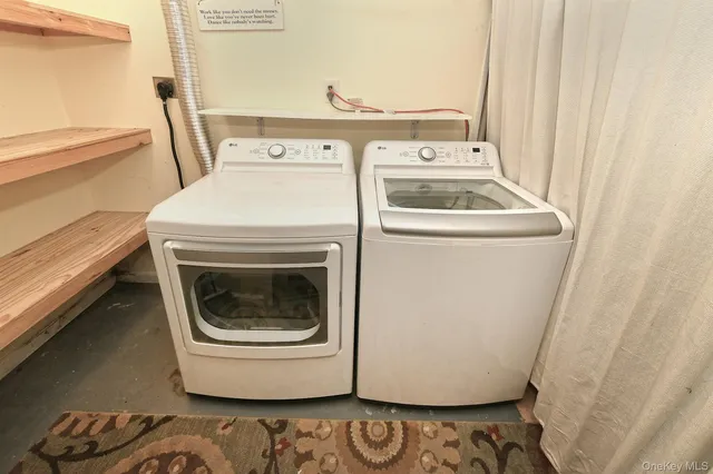 $999,000 | 38 Soundcrest Avenue, Northport, NY 11768