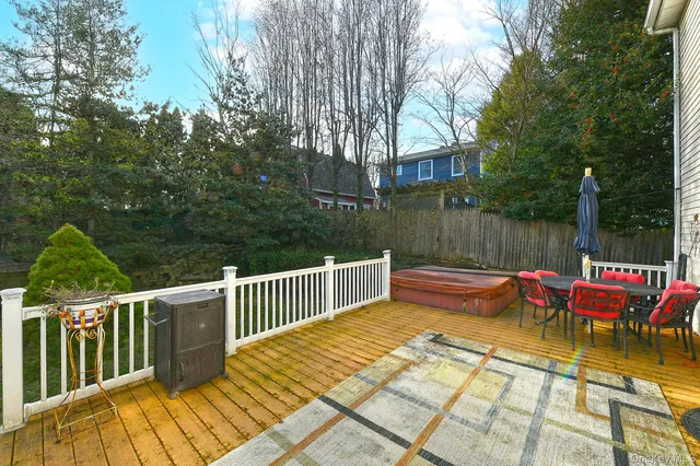 $999,000 | 38 Soundcrest Avenue, Northport, NY 11768