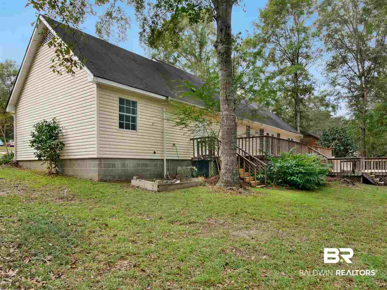 143 Richmond Road Daphne, AL 36526 - Photo 33 of 36