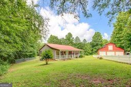 840 Folds Road Carrollton, GA 30116 - Photo 54 of 54