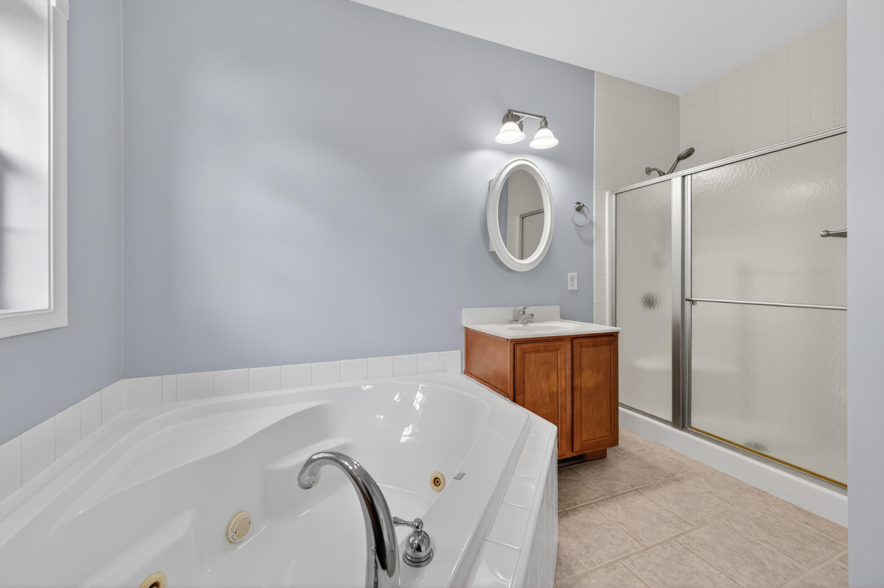 217 Indian Valley Road Willis, VA 24380 - Photo 57 of 120 willis-52