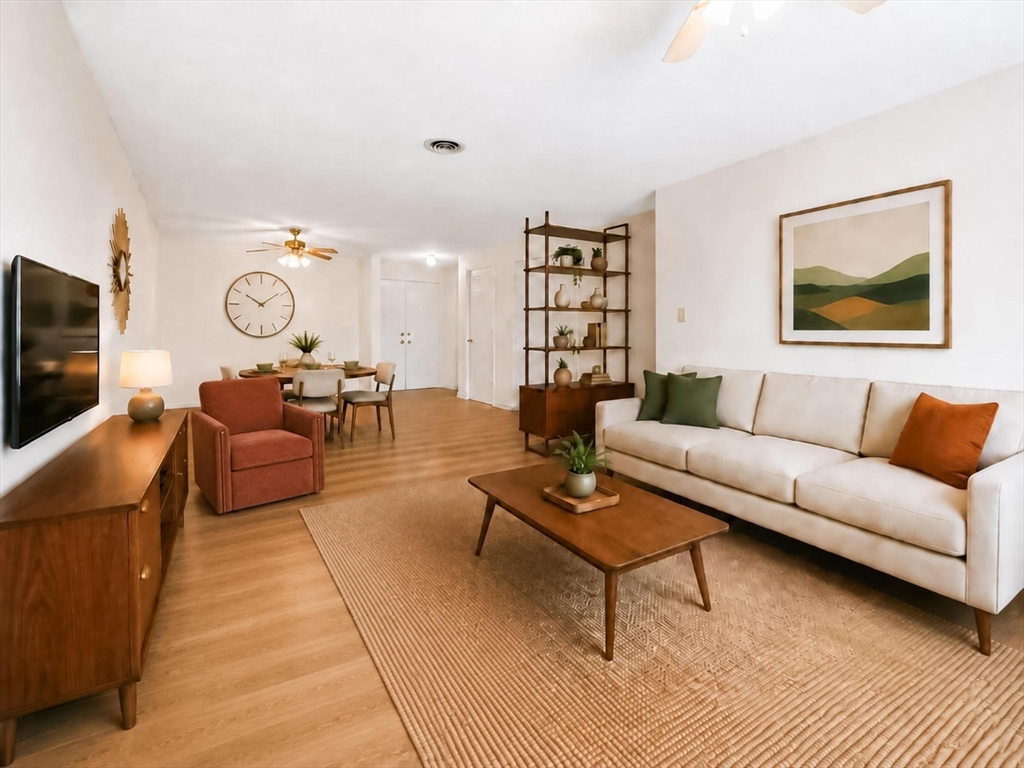 255 North Road, Unit 187 Chelmsford, MA 01824 - Photo 4 of 39 Gallery Image 4
