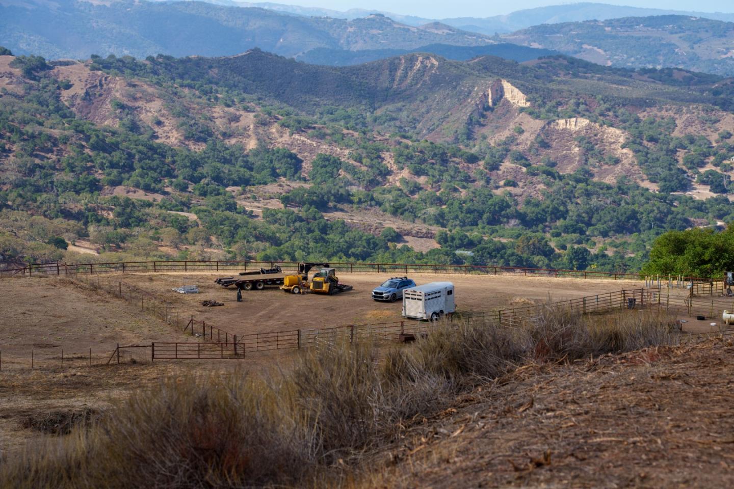 367 San Benancio Road Salinas, CA 93908 - Photo 13 of 29 an aerial view of multiple house