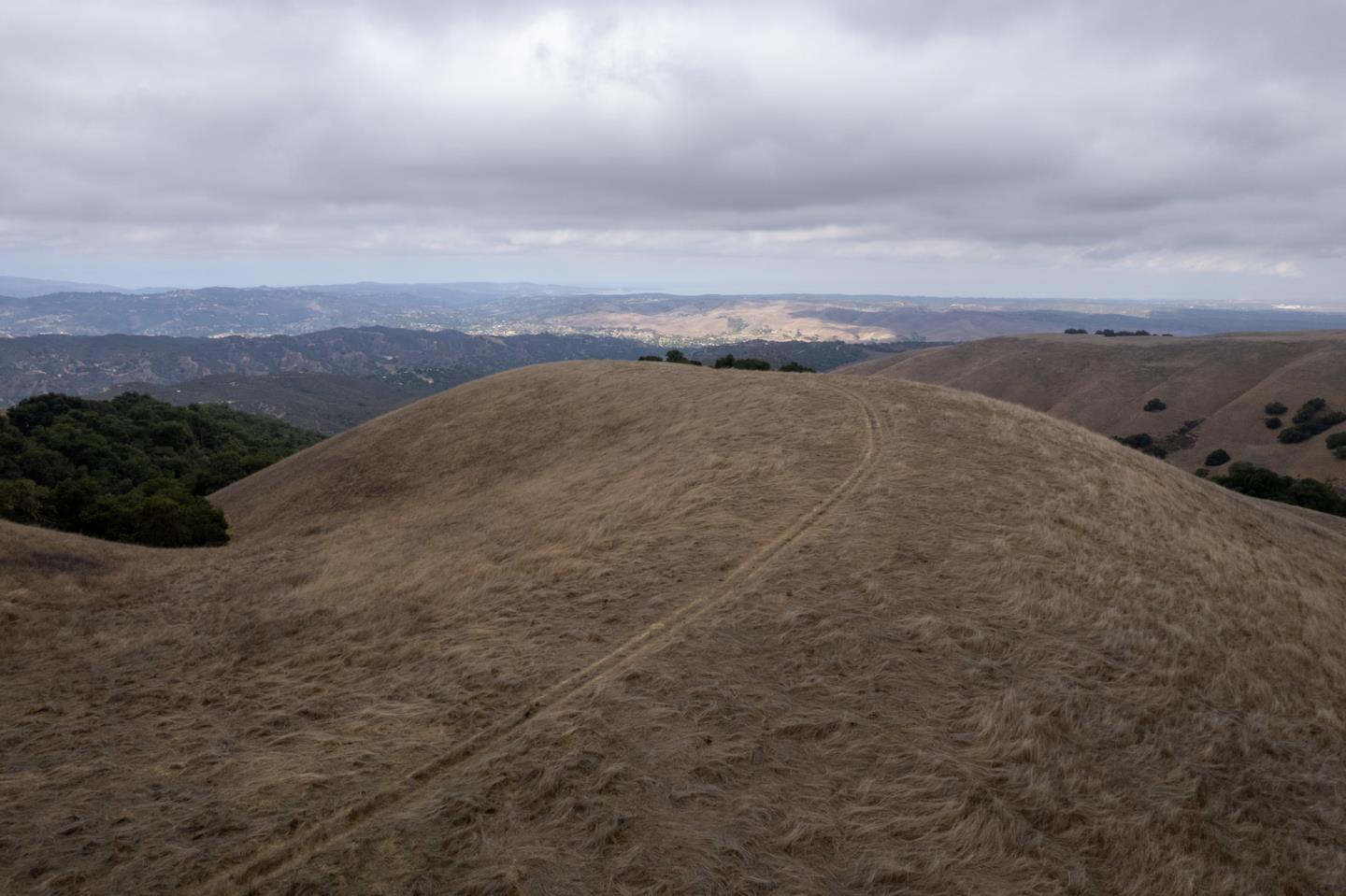 367 San Benancio Road Salinas, CA 93908 - Photo 24 of 29 a view of outdoor space and mountain view