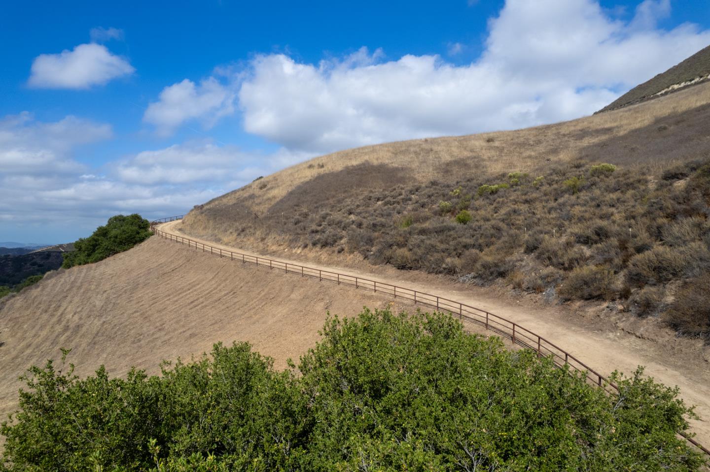 367 San Benancio Road Salinas, CA 93908 - Photo 10 of 29 a view of a yard