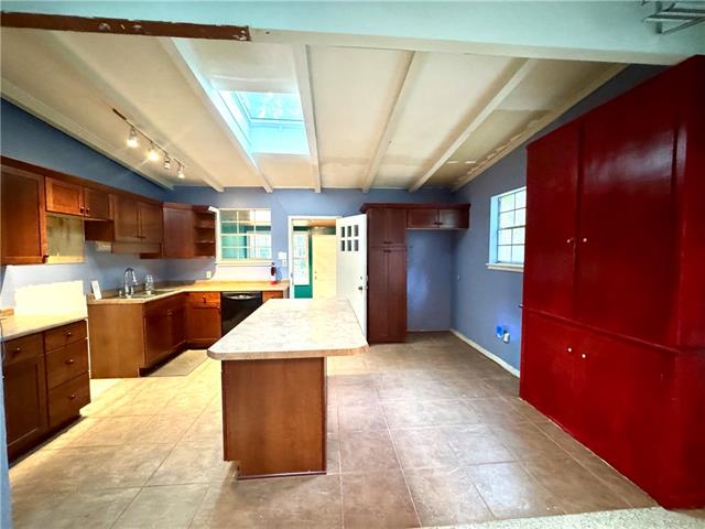 29508 Berry Todd Road Lacombe, LA 70445 - Photo 5 of 27 Gallery Image 5