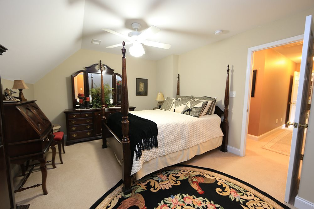 521 Competition Road Raleigh, NC 27603 - Photo 15 of 25 Photo 15