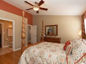 1018 Pine Ridge Way Brownsburg, IN 46112 - Photo 11 of 20