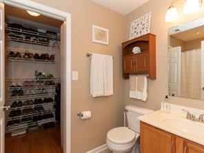 1018 Pine Ridge Way Brownsburg, IN 46112 - Photo 12 of 20
