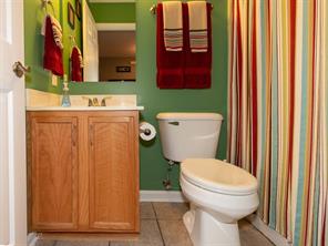 1018 Pine Ridge Way Brownsburg, IN 46112 - Photo 14 of 20