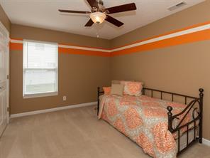 1018 Pine Ridge Way Brownsburg, IN 46112 - Photo 15 of 20