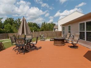 1018 Pine Ridge Way Brownsburg, IN 46112 - Photo 16 of 20