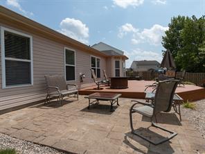 1018 Pine Ridge Way Brownsburg, IN 46112 - Photo 17 of 20