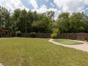 1018 Pine Ridge Way Brownsburg, IN 46112 - Photo 18 of 20