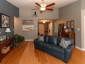 1018 Pine Ridge Way Brownsburg, IN 46112 - Photo 5 of 20