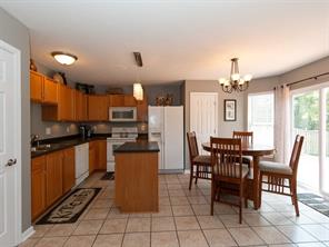 1018 Pine Ridge Way Brownsburg, IN 46112 - Photo 6 of 20