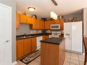 1018 Pine Ridge Way Brownsburg, IN 46112 - Photo 7 of 20
