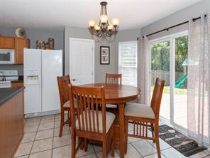 1018 Pine Ridge Way Brownsburg, IN 46112 - Photo 9 of 20