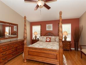 1018 Pine Ridge Way Brownsburg, IN 46112 - Photo 10 of 20