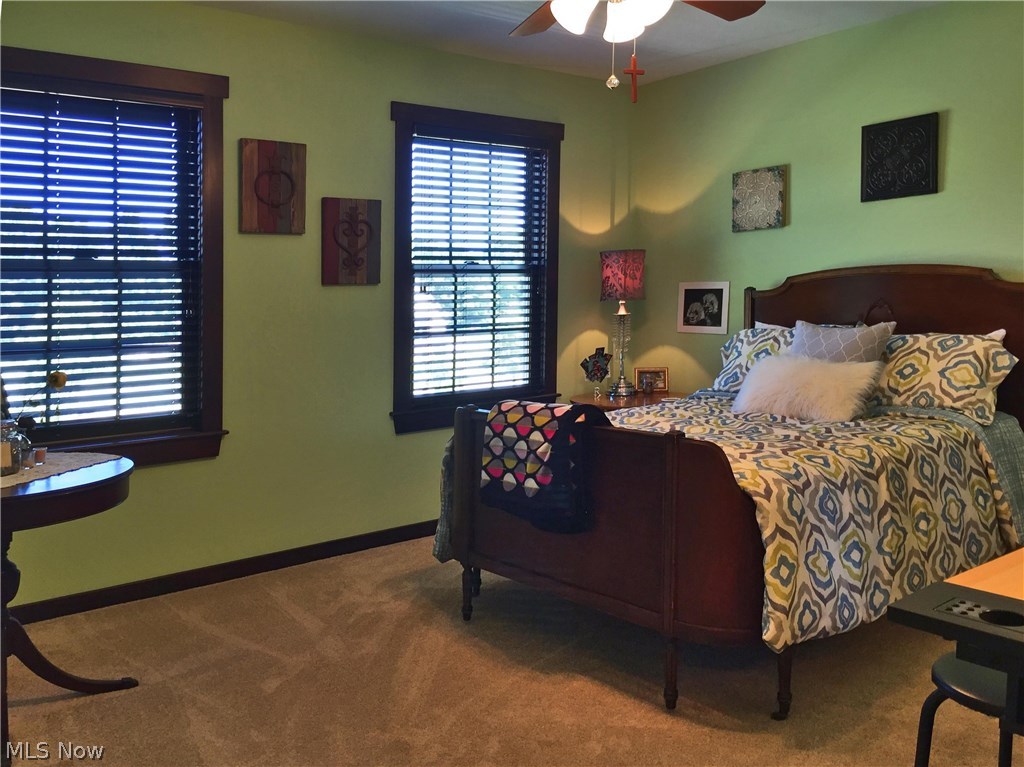5688 Spring Ridge Drive Wadsworth, OH 44281 - Photo 27 of 35