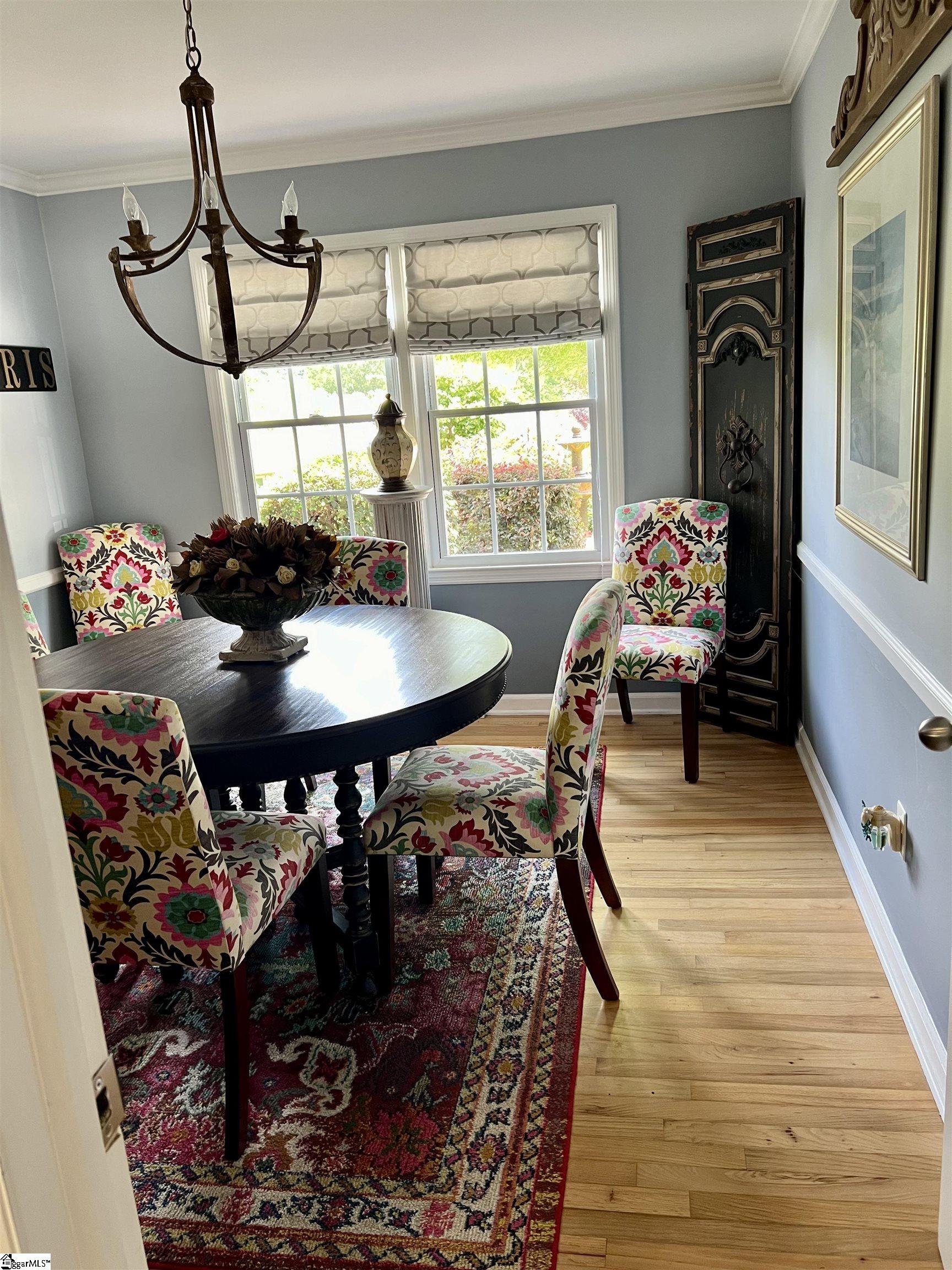 101 Andover Road Greenville, SC 29615 - Photo 13 of 27 Gallery Image 13