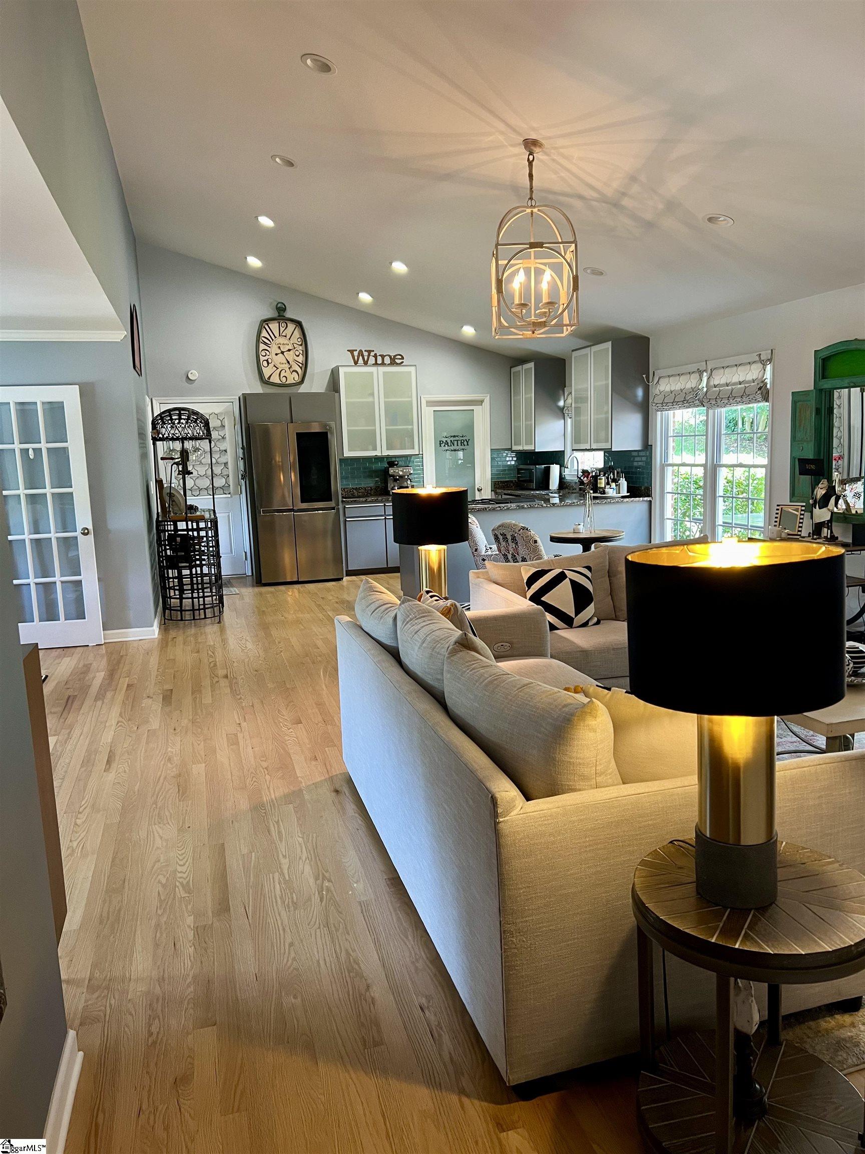 101 Andover Road Greenville, SC 29615 - Photo 16 of 27 Gallery Image 16