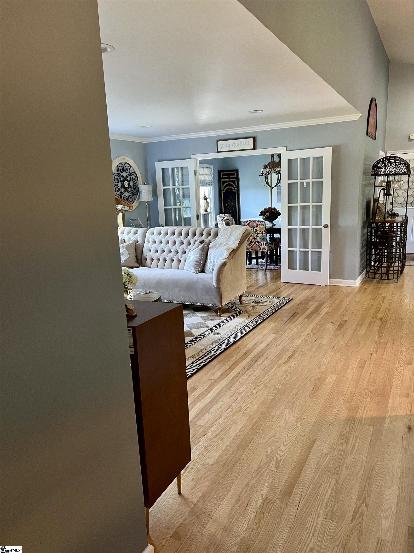 101 Andover Road Greenville, SC 29615 - Photo 17 of 27 Gallery Image 17