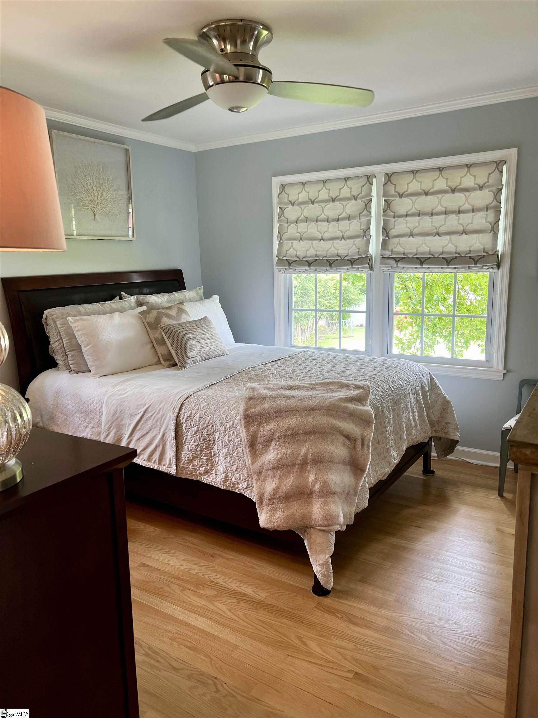 101 Andover Road Greenville, SC 29615 - Photo 21 of 27 Gallery Image 21