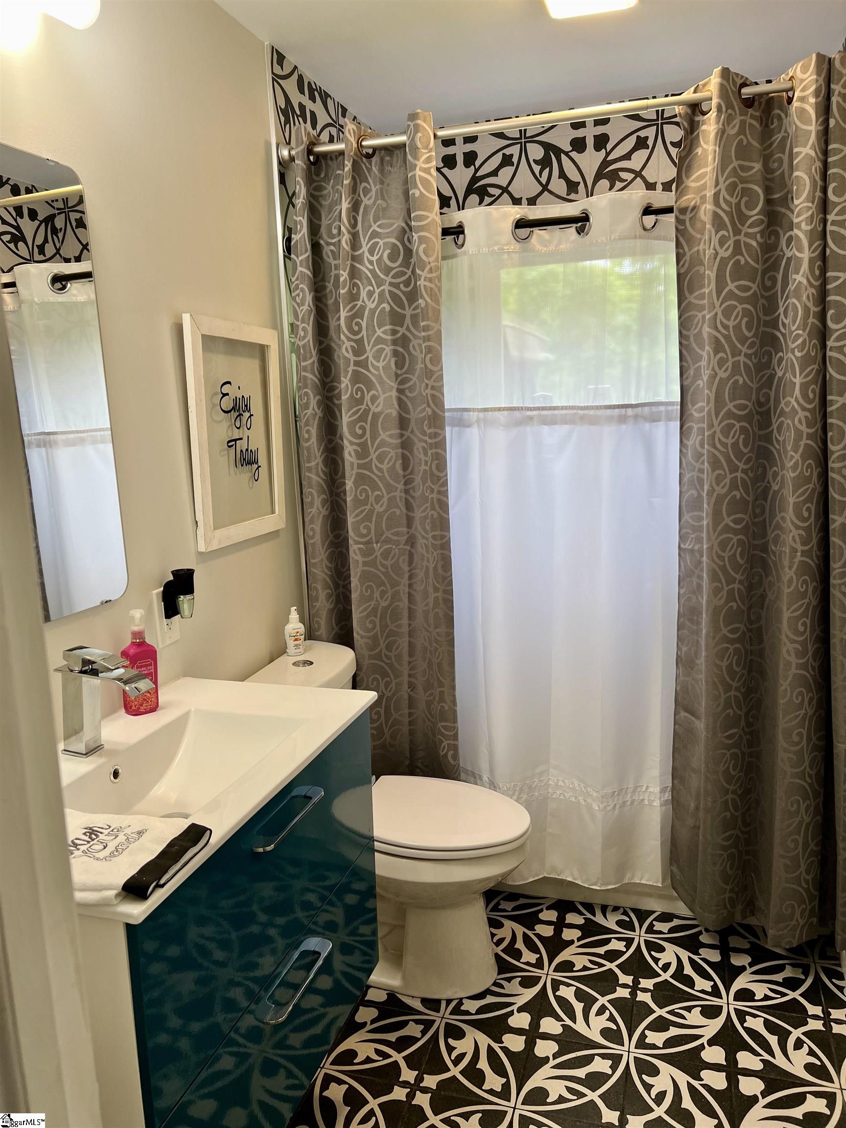 101 Andover Road Greenville, SC 29615 - Photo 26 of 27 Gallery Image 26