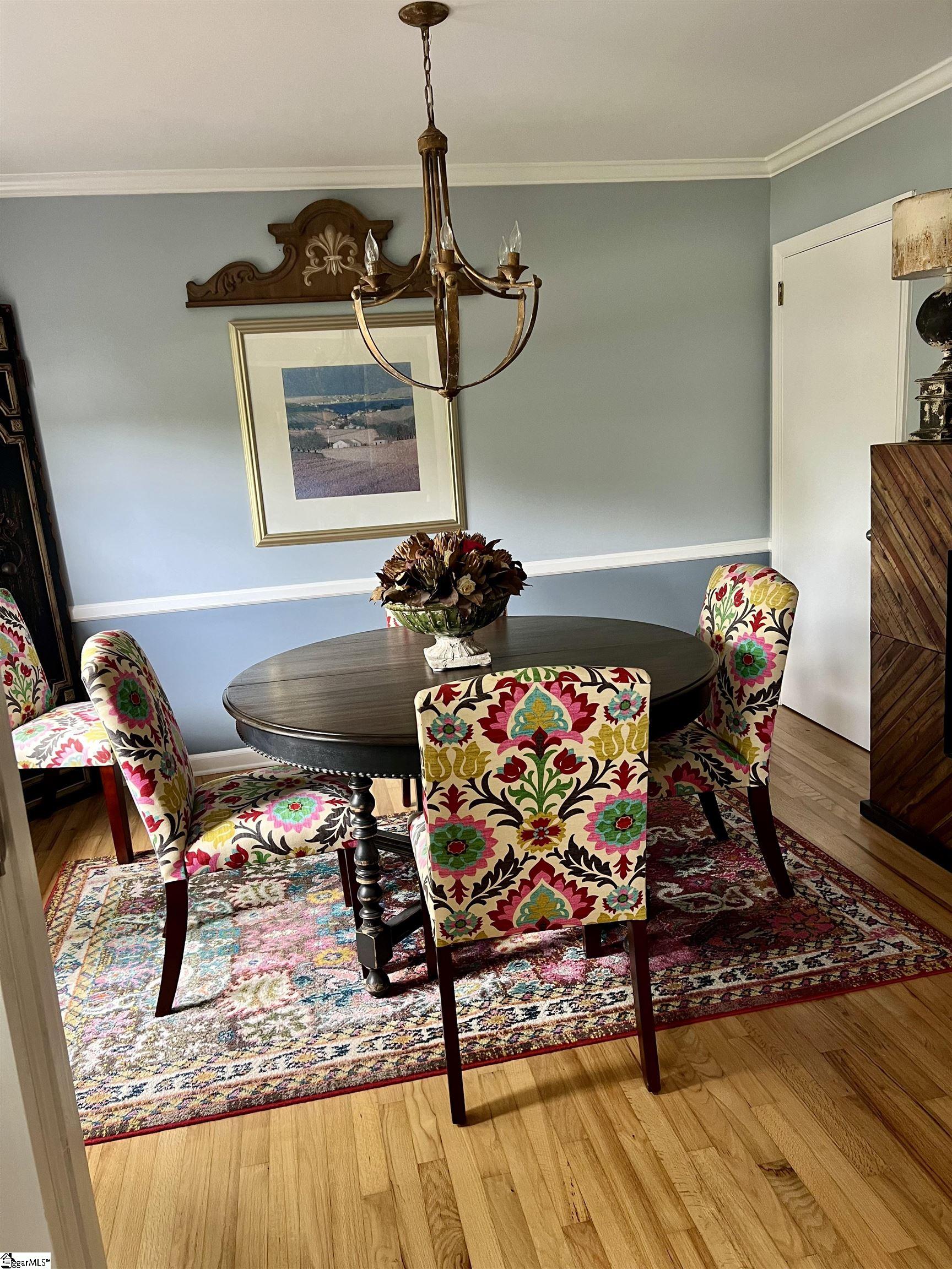 101 Andover Road Greenville, SC 29615 - Photo 5 of 27 Gallery Image 5