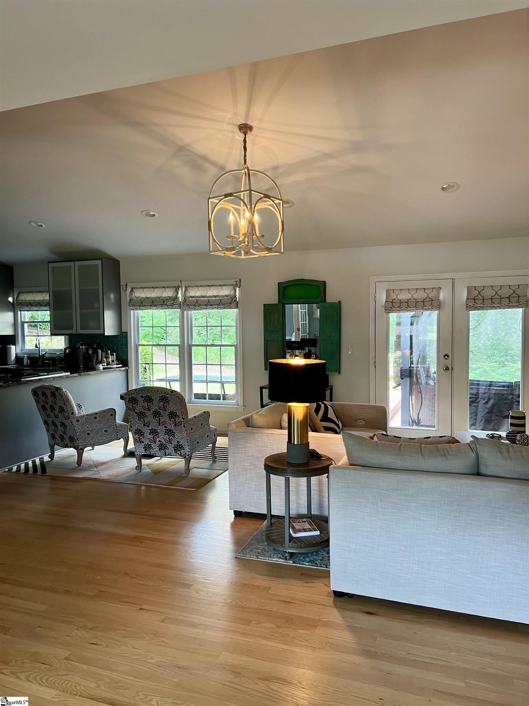 101 Andover Road Greenville, SC 29615 - Photo 6 of 27 Gallery Image 6