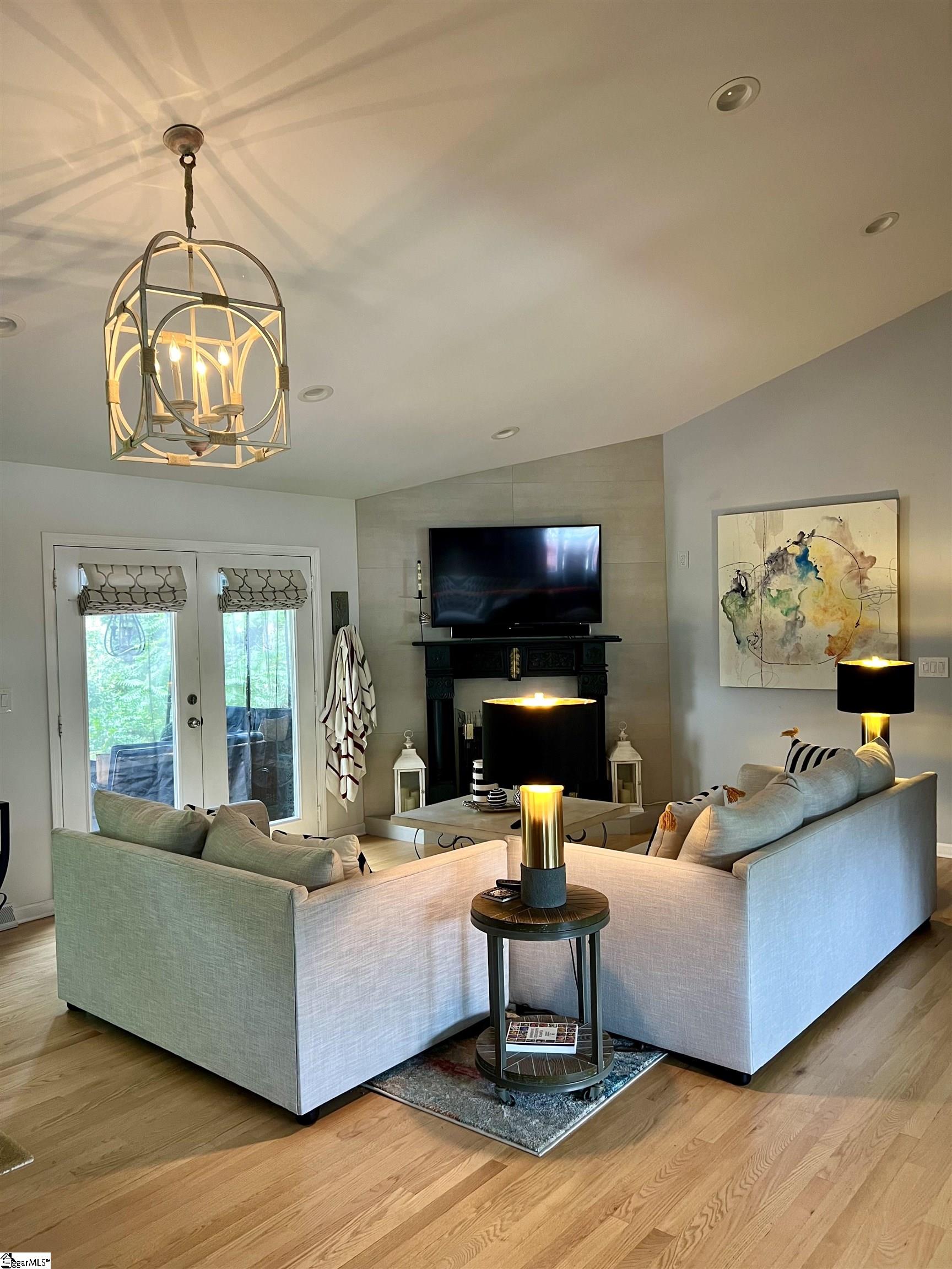 101 Andover Road Greenville, SC 29615 - Photo 7 of 27 Gallery Image 7