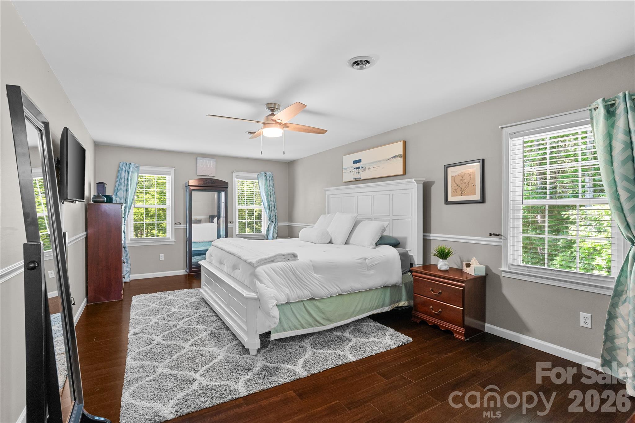 1472 Farmstead Road Rock Hill, SC 29732 - Photo 17 of 37 Gallery Image 17