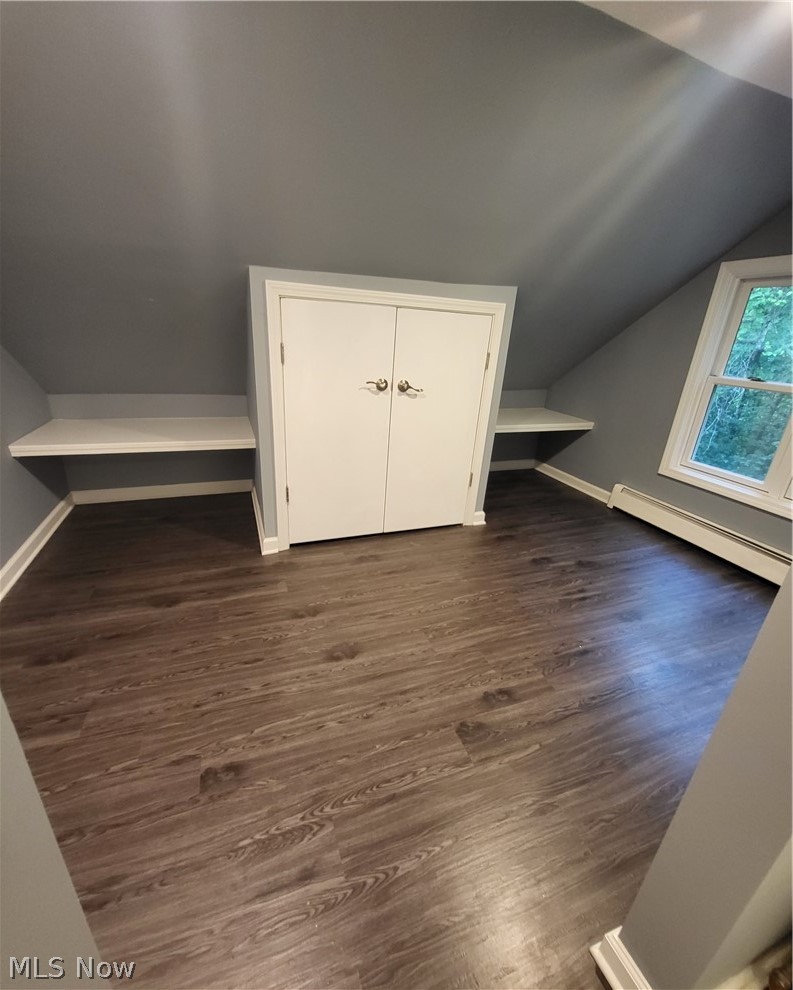 14140 Prospect Road Strongsville, OH 44149 - Photo 33 of 35 Gallery Image 33